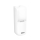 Neno SIATECZKOWY NEBULIZATOR NENO BENE - 1467153 - zdjęcie 6
